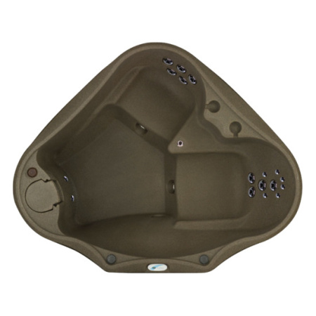 Мини спа-бассейн Dream Spa X-300